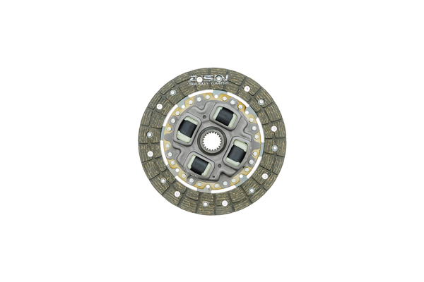 Spojková lamela AISIN